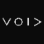 Void (VOID)