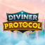 Diviner Protocol (DPT)