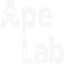 ApeLab (APE)