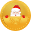 Santa Coin (SANTA)