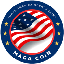 MAGA Coin (MAGA)