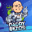 DaddyBezos (DJBZ)