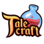 TaleCraft (CRAFT)