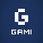 GAMI World (GAMI)