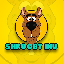 SHKOOBY INU (SHKOOBY)