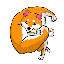 Mega Shiba Inu (MEGASHIB)