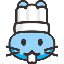 ChefCake (CHEFCAKE)