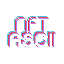 NFTASCII (NFTASCII)