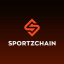 SPORTZCHAIN (SPN)