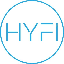 HyFi Token (HYFI)