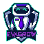 Evagrow Coin (EVA)