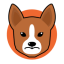 Basenji (BASED)