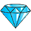 Diamond DND (DND)