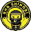 BNB Shinobi (CHAKRA)