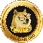 DogeBNB.org (DOGEBNB)