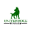 United Doge Finance (UDOG)