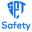 Safety (SFT)