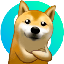 SmugDoge (SMUG)