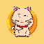 Saitama Kitty (SAIKITTY)