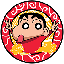 ShinChan Token (SHINNOSUKE)