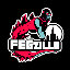 FegZilla (FEGZ)