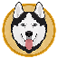 Husky Inu (HDOG)