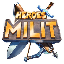 Militia Games (MILIT)