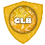 Golden Ball (GLB)