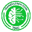 Transhuman Coin (THC)