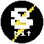 8bit NFT Space (8BIT)