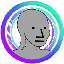 NPC DAO (NPC)