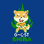 GHOST SHIBA (GSHIBA)