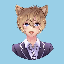 CatBoy (CTB)