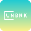 Unbanked (UNBNK)