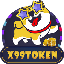 x99Token (X99)