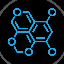 Hydrogentoken (HGT)