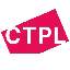 Cultiplan(CTPL) (CTPL)