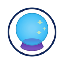 Cosmic Coin (COSMIC)