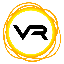 Victoria VR (VR)