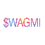 WAGMI ($WAGMI)