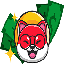 Red Shiba Token (RST)