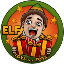 Elf Token (ELF)