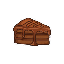 BrowniesSwap (BROWN)