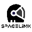 SPACELINK (SPLINK)