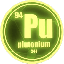 Plutonium (PLN)