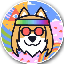 Hippie Inu (HIPPIE)