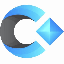 Crystal Pro (CRPRO)