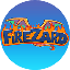 FireZard (ZARD)