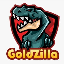 Gold Zilla (GLDZ)