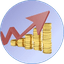 InflationCoin (IFLT)